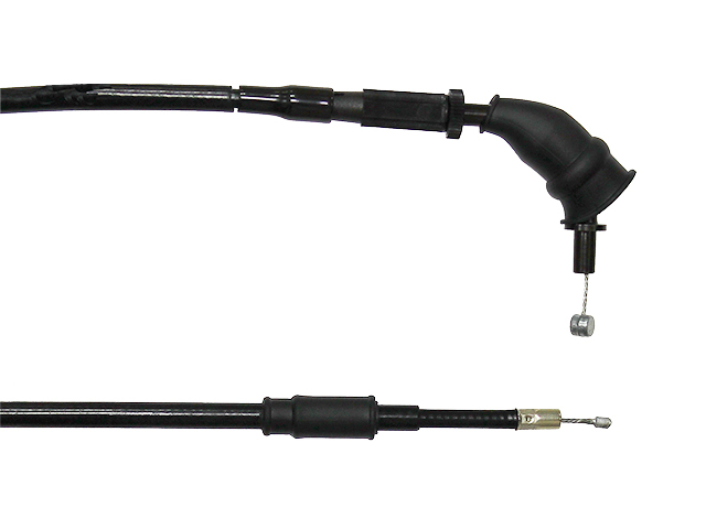 KAASUVAIJERI PW80 91-06 - Kaasuvaijerit - 395-00558 - 2