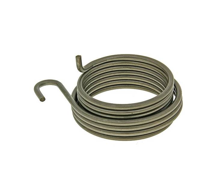 Käynnistyspolkimen jousi, CPI- / Keeway-skootterit 2-T - Käynnistinpolkimet ja osat - 307-0548 - 1