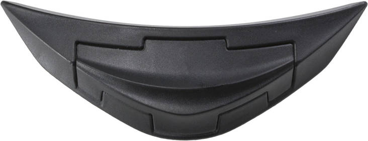 LS2 Ilmanotto Leuka FF352 - Varaosat - 636-9-0078 - 2