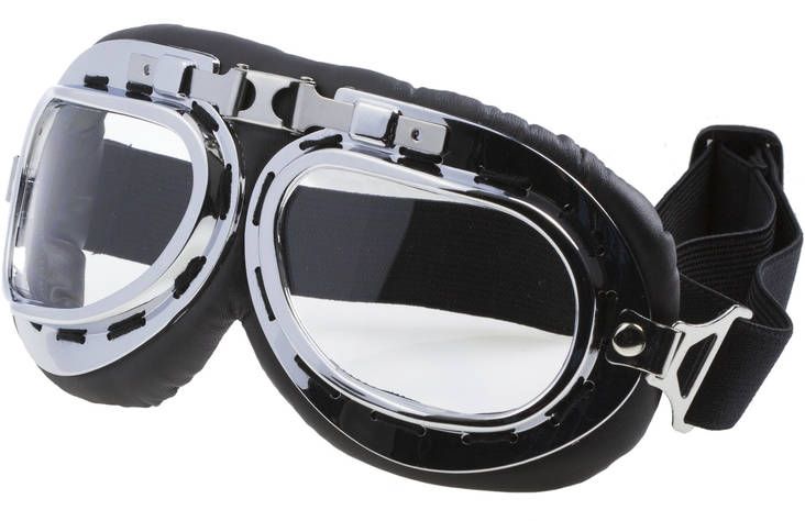 LS2 Lasit OF583 - Varaosat - 636-9-0088 - 2