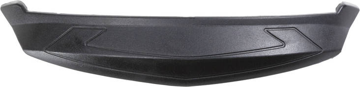 LS2 TAKAILMASTOINTI VENTTIILI FF352 - Varaosat - 636-9-0068 - 2