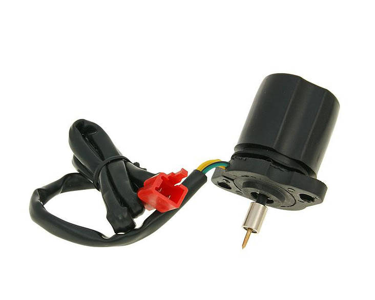 Naraku Sähköryyppy, Replica Mikuni-malli, cc 42mm - Kaasuttimet ja osat - 302-0188 - 1