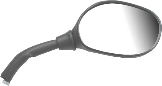 PEILI O. MALAGUTI - Peilit - 307-2938 - 1