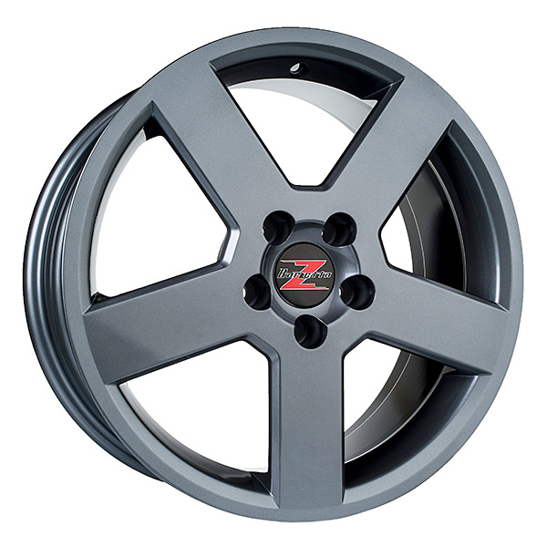 Pegasus Titanium - Auton vanteet - BARB988 - 1