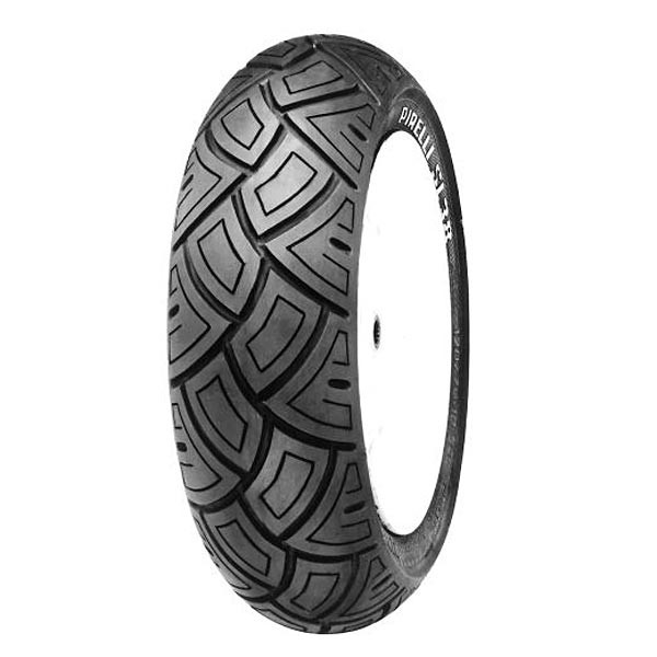 Pirelli 120/70-10REINFTL 54L SL38 - Renkaat - 53-25838 - 3