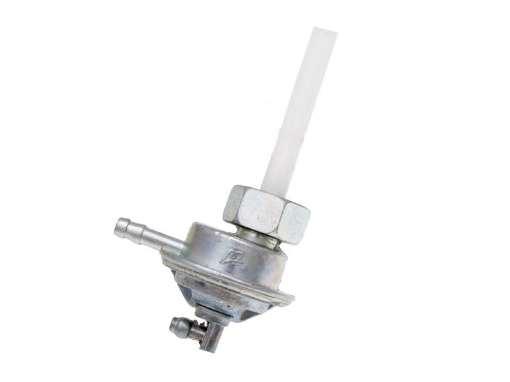 Polttoainehana, M14x1,0 , CPI- / Keeway- / PGO-skootterit - Polttoainehanat - 302-3558 - 1