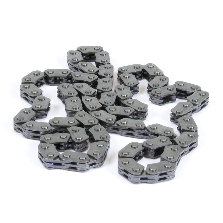 ProX Camchain YP125 Majesty '98-09 + YP150 Majesty '00-02 + - Nokat - ketjut - kiristäjät - 400-31-2398 - 1