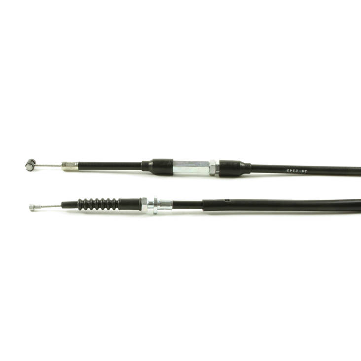 ProX Clutch Cable KDX200 '89-06 + KDX220 '97-05 - Kytkinvaijerit - 400-53-120088 - 1