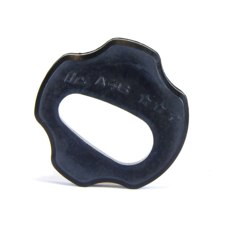 ProX Clutch Damper Rubber YZ125 '88-04 + YZ250 '93-16 - Kytkin - 400-17-9-2288 - 1