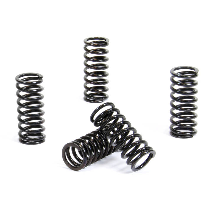 ProX Clutch Spring Kit KTM144/150/200SX-EXC '98-12 - Kytkin - 400-17-CS62048 - 1