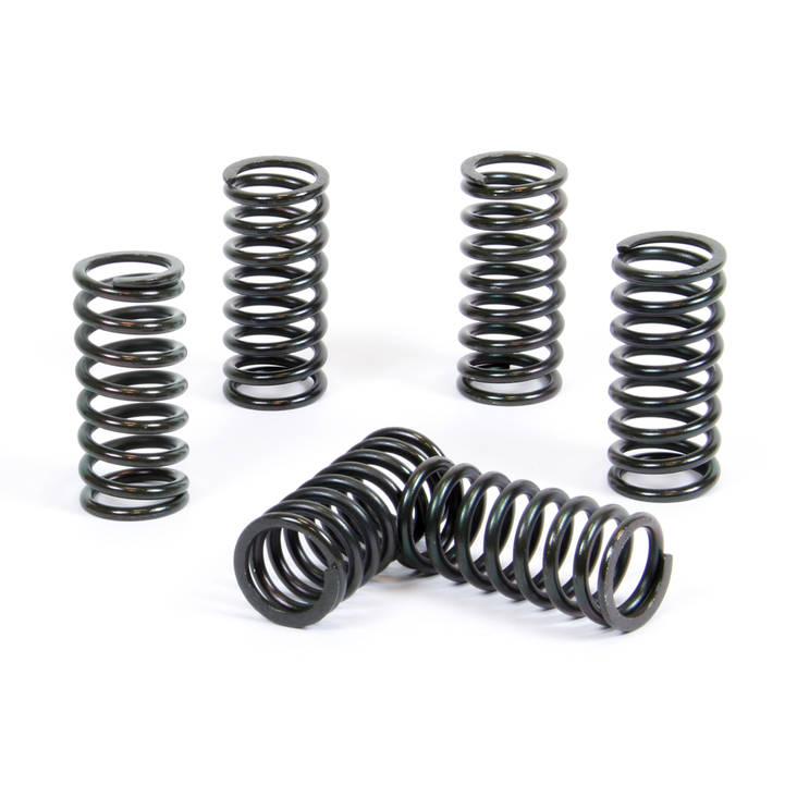 ProX Clutch Spring Kit KX500 '87-04 - Kytkin - 400-17-CS44018 - 1
