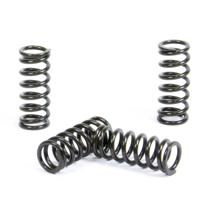 ProX Clutch Spring Kit YZ80 '93-94 - Kytkin - 400-17-CS21028 - 1