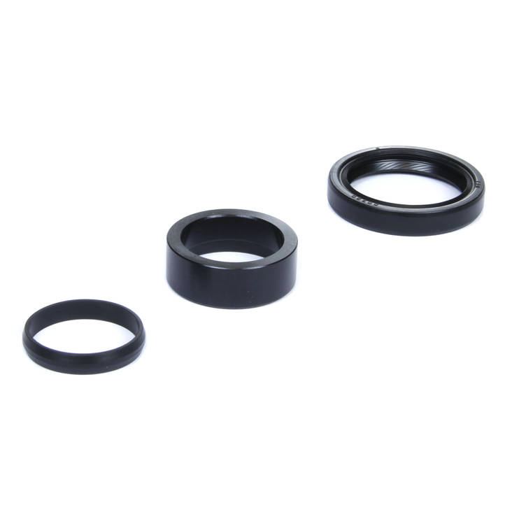 ProX Countershaft Seal Kit CR250 '88-07 + CRF450R/X '02-16 - Tiivisteet ja osat - 400-26-640008 - 1