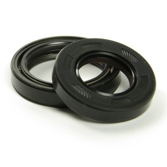 ProX Crank Seal Set YZ125 '98-00 - Öljytiivistesarjat - 400-42-2218 - 1