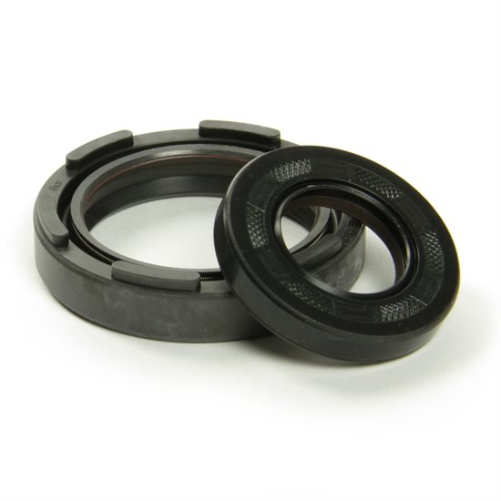 ProX Crank Seal Set YZ250 '88-97 + WR250 '89-97 - Öljytiivistesarjat - 400-42-2308 - 1