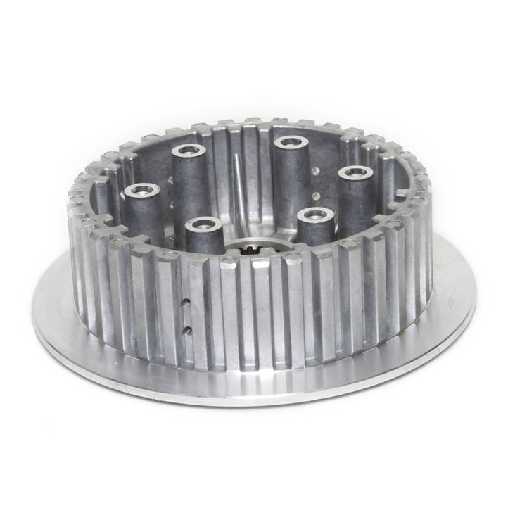 ProX Inner Clutch Hub KX500 '89-04 - Kytkin - 400-18-4408 - 1