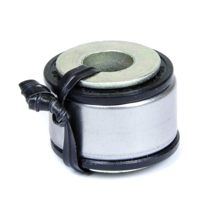 ProX Lower Shock Bearing Kit CR125/250 '97-07 - Takaiskarin korjaussarjat - 400-26-450008 - 1