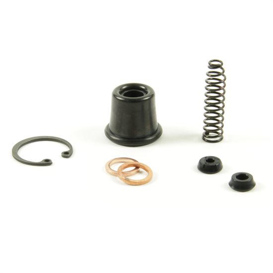 ProX Rear Master Cylinder Rebuild Kit CR125/250 '02-07 - Korjaussarjat - 400-37-910008 - 1