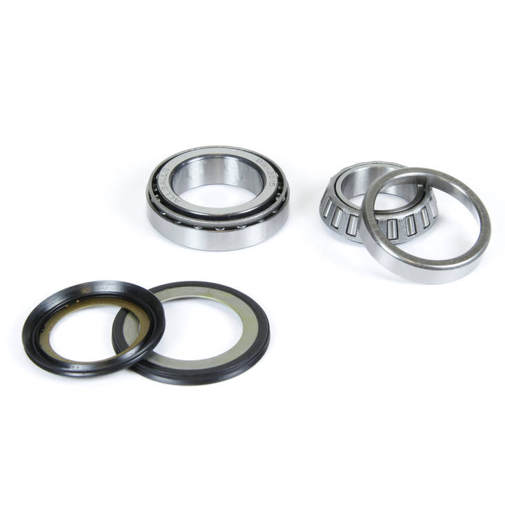 ProX Steering Bearing Kit TTR90 '00-07 - Ohjauslaakerit - 400-24-110008 - 1