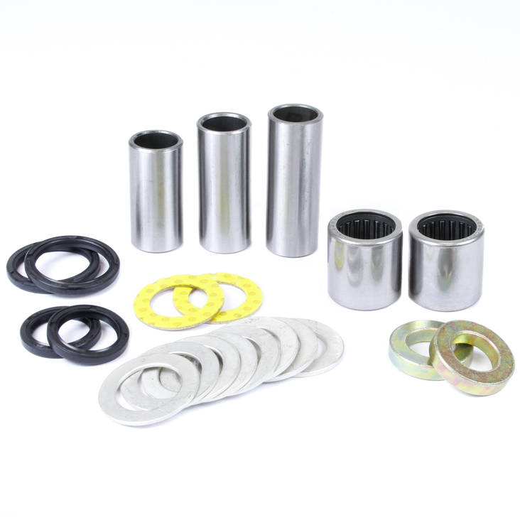 ProX Swingarm Bearing Kit CRF450R/X '05-07 - Swingin korjaussarjat - 400-26-210128 - 1
