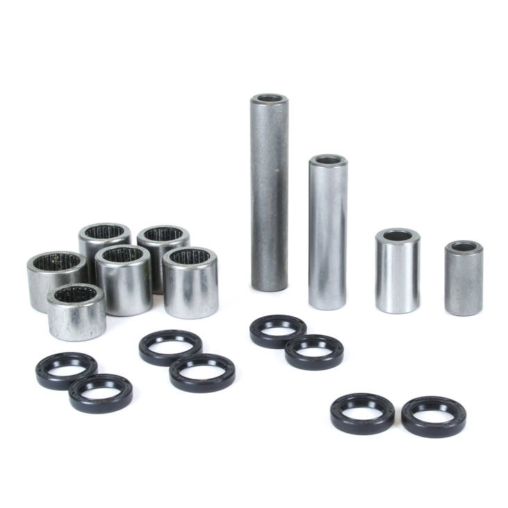 ProX Swingarm Linkage Bearing kit CRF150F/CRF230F '03-16 - Linkun korjaussarjat - 400-26-110098 - 1