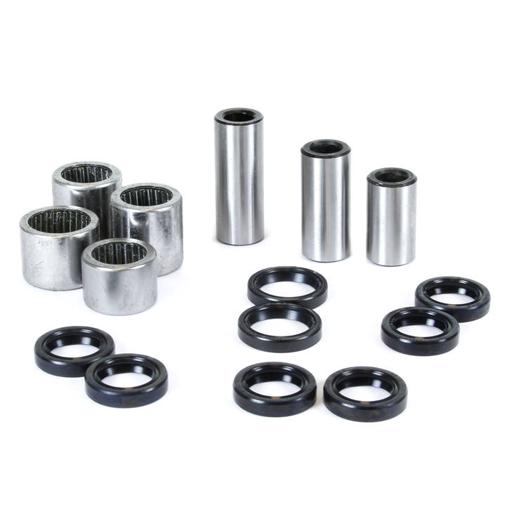 ProX Swingarm Linkage Bearing kit CRF230L '08-09 - Linkun korjaussarjat - 400-26-110168 - 1