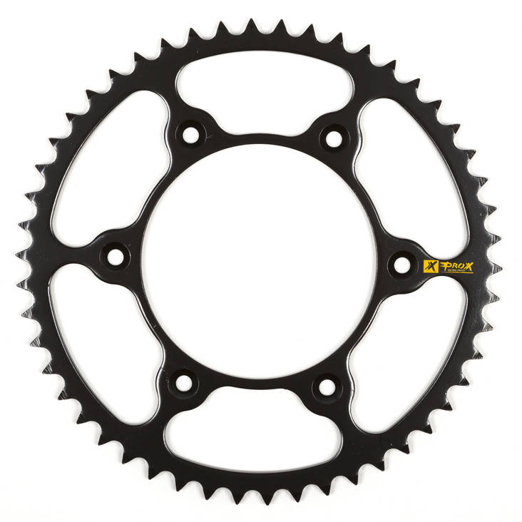 ProX Teräs Takaratas CR125/250/F250R/F450R 87-14 - Takarattaat - 400-07-RS12087-48 - 1