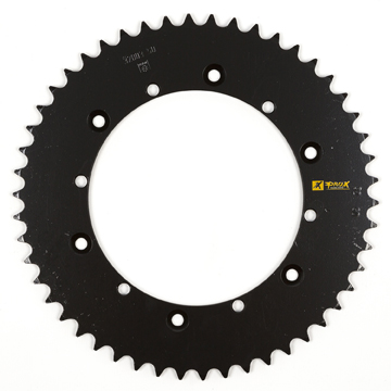 ProX Teräs Takaratas YZ125/250 80-98 +WR25090-98 - Takarattaat - 400-07-RS22080-48 - 1