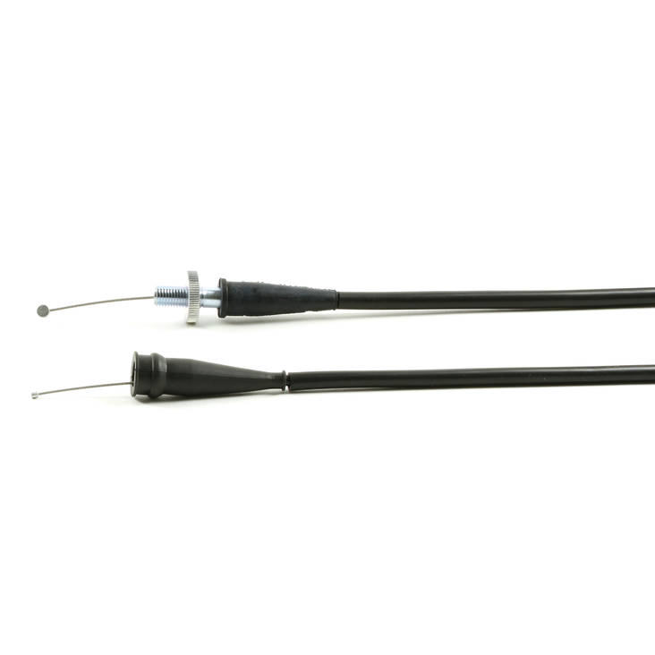 ProX Throttle Cable KTM65SX '02-08 + 65XC '08 - Kaasuvaijerit - 400-53-110048 - 1