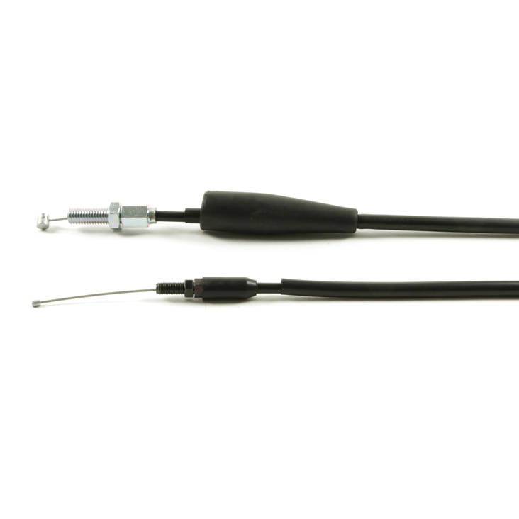 ProX Throttle Cable YZ125 '99-06 + YZ250 '99 - Kaasuvaijerit - 400-53-110068 - 1