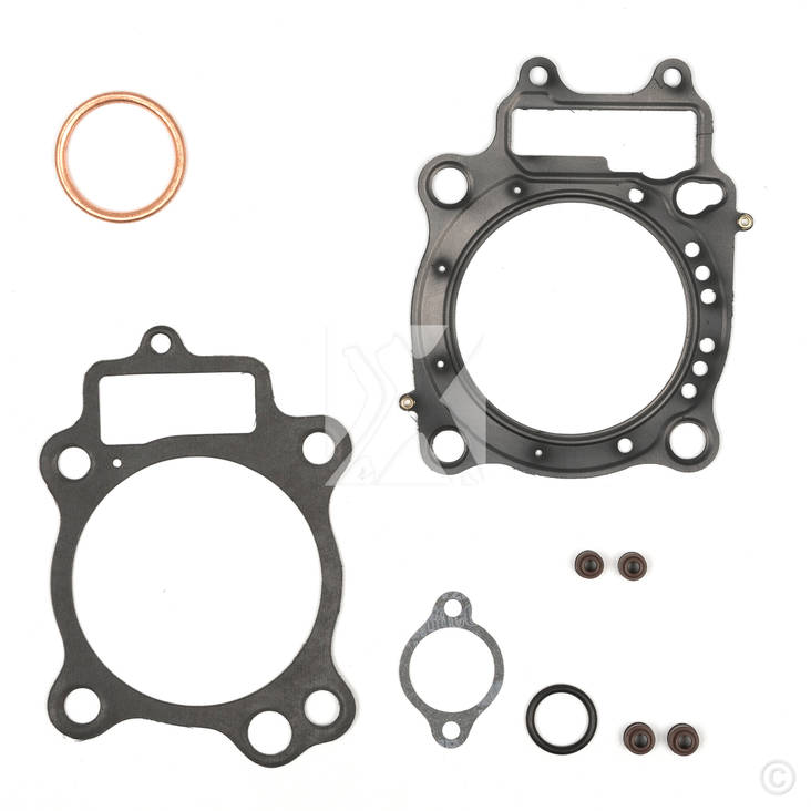 ProX Top End Gasket Set Honda CRF250R '08-09 - Yläpää tiivistesarjat - 400-35-1338 - 1