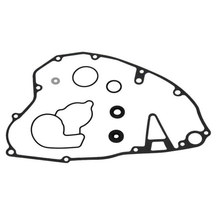 Psychic vesipumpun korjaussarja KX250F 04-08 - Vesipumppu - 394-10208 - 1