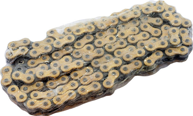 Regina 520 RH2 Ketju+Jousil. - Ketjut - 281-52003-108 - 1