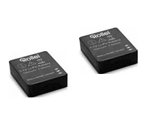 Rollei S 50 akku 1050mAh - Kypäräkamerat - 291-20588 - 1