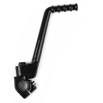 TNT Käynnistinpoljin, Minarelli AM6 - Käynnistinpolkimet ja osat - 307-0148 - 1