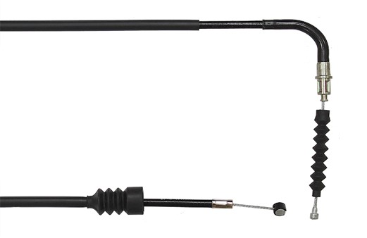 Tec-X Kytkinvaijeri, Drac Enduro, Supermoto 15- / Rieju MRT Cross, SM 08- - Kytkinvaijerit - 305-4068 - 1