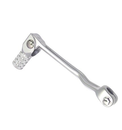 Vaihdepoljin Husqvarna 2-t 00-10 taottu - Polkimet ja jalkatapit - 394-01818 - 1