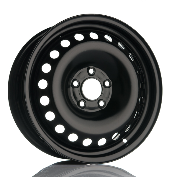 Winterline - Auton vanteet - JW118 - 1