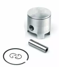Airsal Mäntäsarja (301-1018) - Männät ja renkaat - 301-9018 - 3