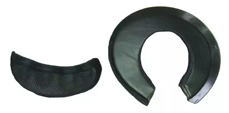 ARC Kaula rulla yleismalli - Varaosat - 581-6018 - 1