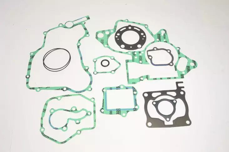 Athena Täydellinen tiivistesarja, Honda CR 125 05-07 - Täydelliset tiivistesarjat - 421-210-850178 - 3