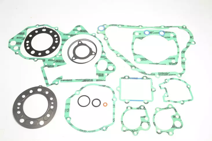 Athena Täydellinen tiivistesarja, Honda CR 250 R 04-07 - Täydelliset tiivistesarjat - 421-210-850098 - 3