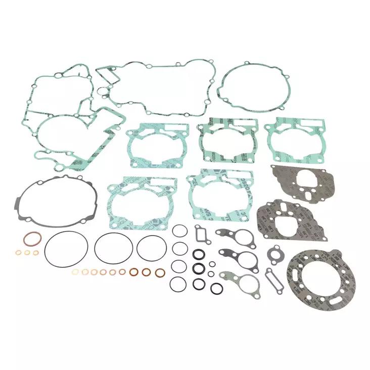 Athena Täydellinen tiivistesarja, KTM EXC 125 98-01, SX 125 98-01 - Täydelliset tiivistesarjat - 421-270-850018 - 3