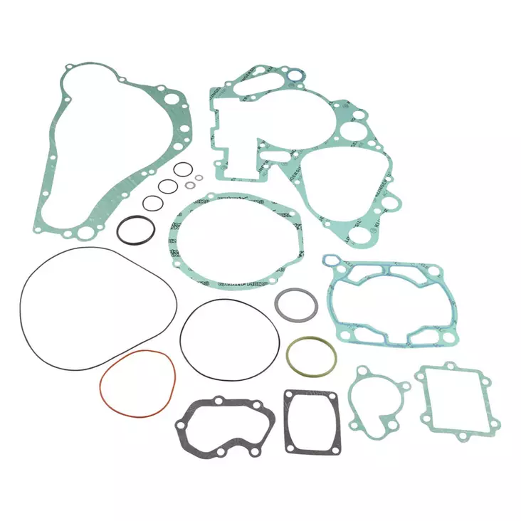 Athena Täydellinen tiivistesarja, Suzuki RM 250 94-95 - Täydelliset tiivistesarjat - 421-510-850258 - 3