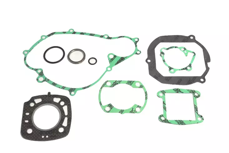Athena Täydellinen tiivistesarja, Yamaha YZ 80 85-92 - Täydelliset tiivistesarjat - 421-485-850088 - 3