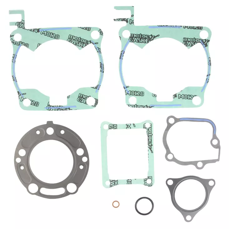 Athena Yläpään tiivistesarja, Honda CR 125 00-02 - Yläpää tiivistesarjat - 421-210-600058 - 3