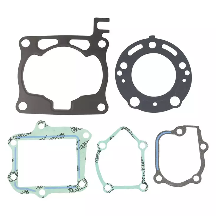 Athena Yläpään tiivistesarja, Honda CR 125 05-07 - Yläpää tiivistesarjat - 421-210-600178 - 3