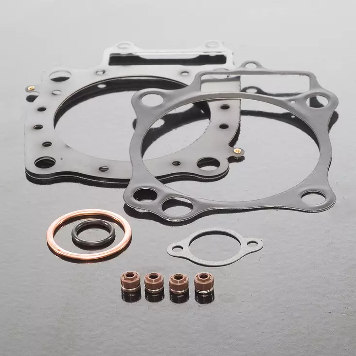 Athena Yläpään tiivistesarja, Suzuki RM-Z 250 10- - Yläpää tiivistesarjat - 421-510-600098 - 3