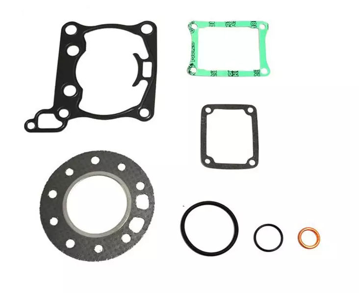 Athena Yläpään tiivistesarja, Suzuki RM 125 87-88 - Yläpää tiivistesarjat - 421-510-600128 - 3