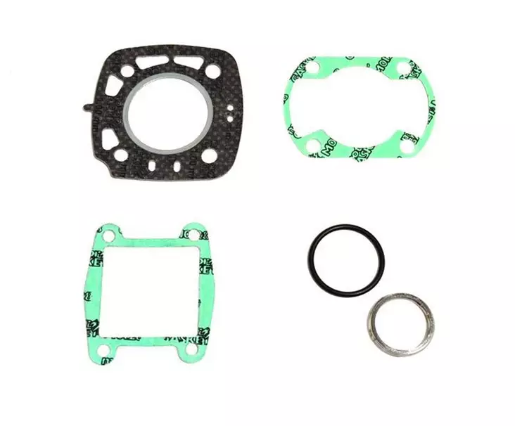 Athena Yläpään tiivistesarja, Yamaha YZ 80 85-92 - Yläpää tiivistesarjat - 421-485-600088 - 3